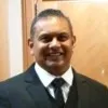 Heeran Gopal
