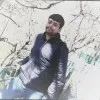 ankit vyas