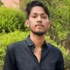 Jitender Singh