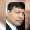 Pradeep Jalan