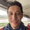 Lenon Sousa