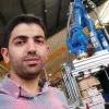 Ali Abbasi
