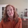 Sara Pepper Looney