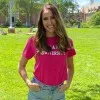 Maria Jones