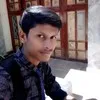 Bharath Gowda Gowda