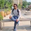 Rahul Patel Rahul