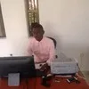 dotun adedipe