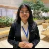 SONAL VISHWAKARMA
