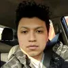 Martin Hernandez