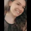 CASSANDRA JERVIS