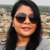 Siddhi Nigvekar