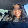 Shenelle Manhertz