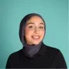 Reem Alrubaye