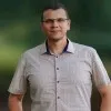 Evgenij Karpuk