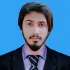 Ehsan Haider
