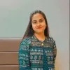 MUSKAN SONKAR