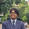 Gaurav Prajapati