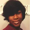 Jalynn Davis