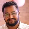 Abhishek Rao