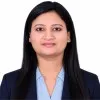 Shilpi Himanshu Paliwal