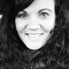 Merritt Thompson