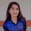 Shreya Sen