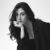 Mariam Eristavi