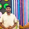 Bandi Siva Nagi Reddy