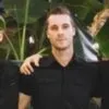 Ryan Sullivan