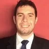 Santiago Ferreyra