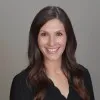 Shannon Falbo