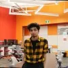 Nazzal Naseer