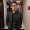 Farhan Anuar