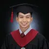 Cedrick De Guzman