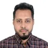 Jowad Hossain