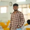 Someshwaran