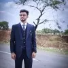 Nayan Deore