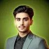 Shahzaib Akram