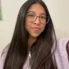 Brenda Huapaya