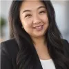Mai Ying Xiong