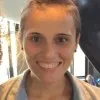 Kelly Graziadei