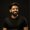 Bhabani Shankar Nayak