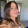 Monica Mamdouh Bebawy