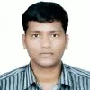Rahul Chaudhari