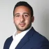 Mohamad Al Masri