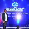 Prasanna Kumaran