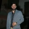 Sandeep kaushik