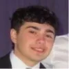 Ezra Ritter