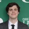 Noah Silverstein