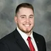 Daniel Rice
